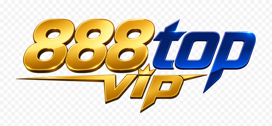 888top vip